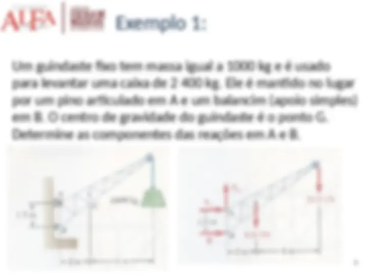 pf8
