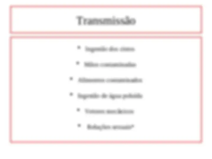 pfe