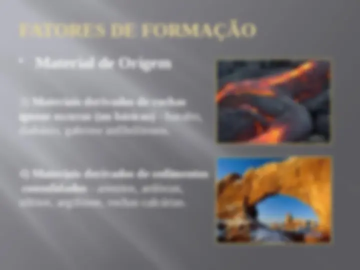 pf8
