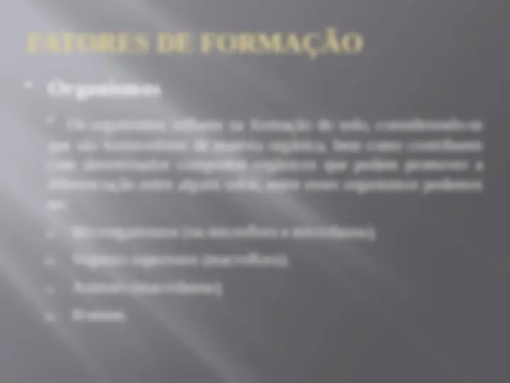 pfd