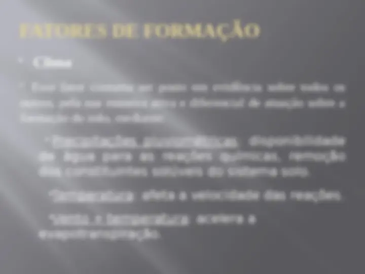 pff