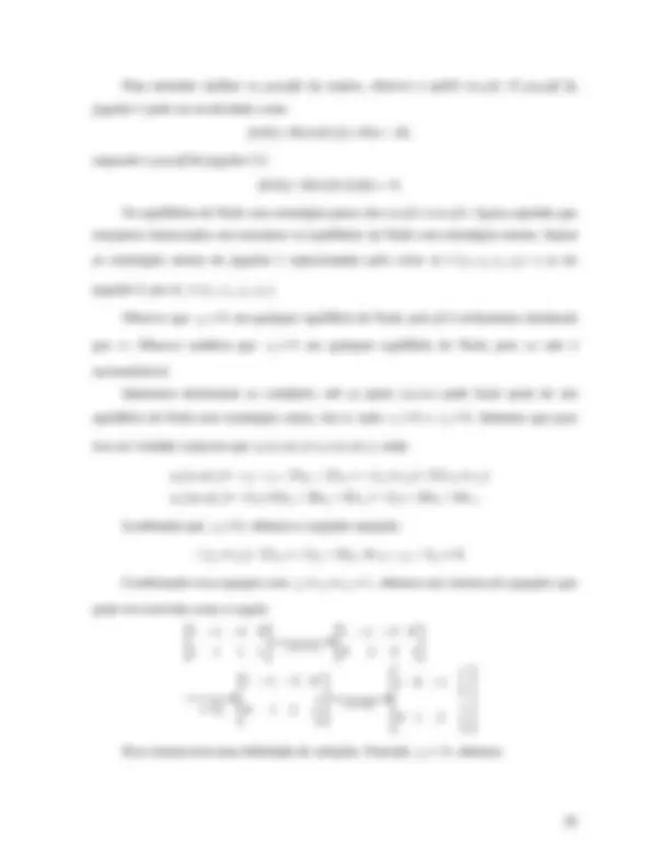 pf1a
