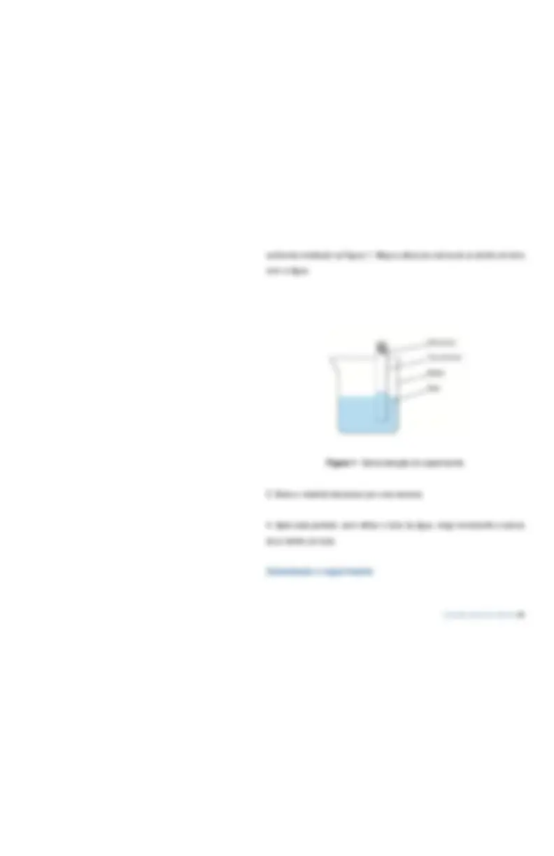 pf35