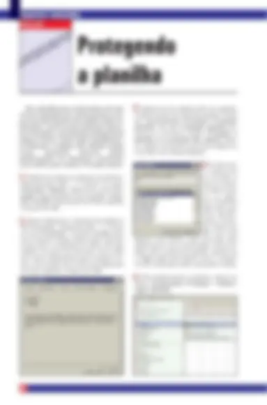 pf4d