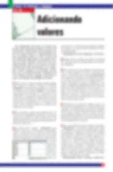 pf1c