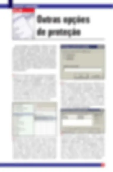 pf4e