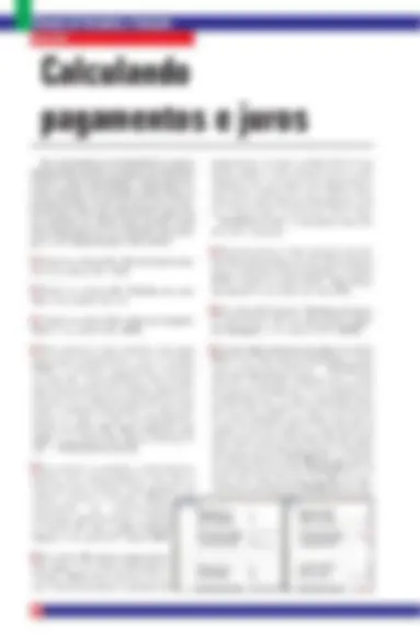 pf23