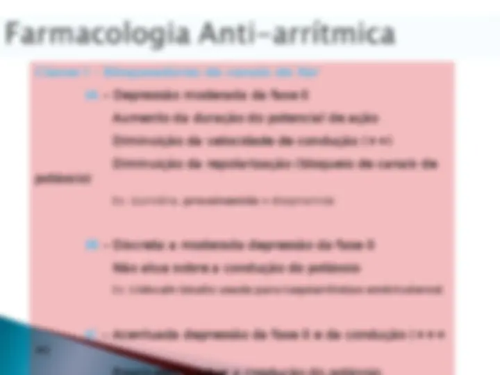 pff