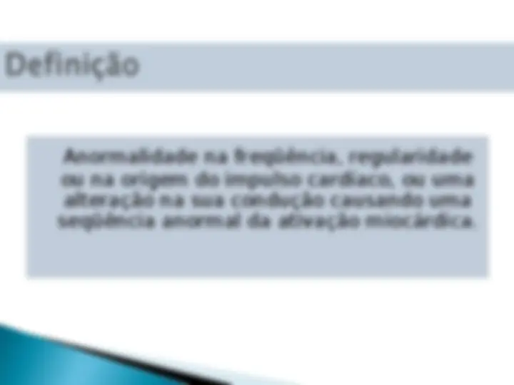 pf4