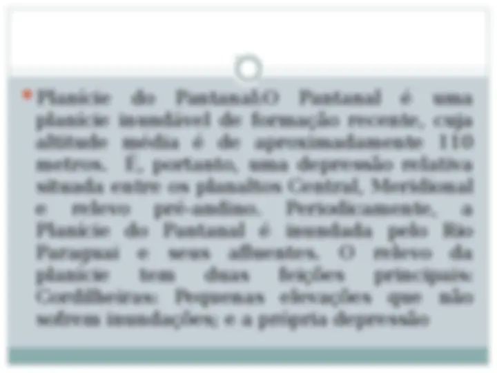 pf3e