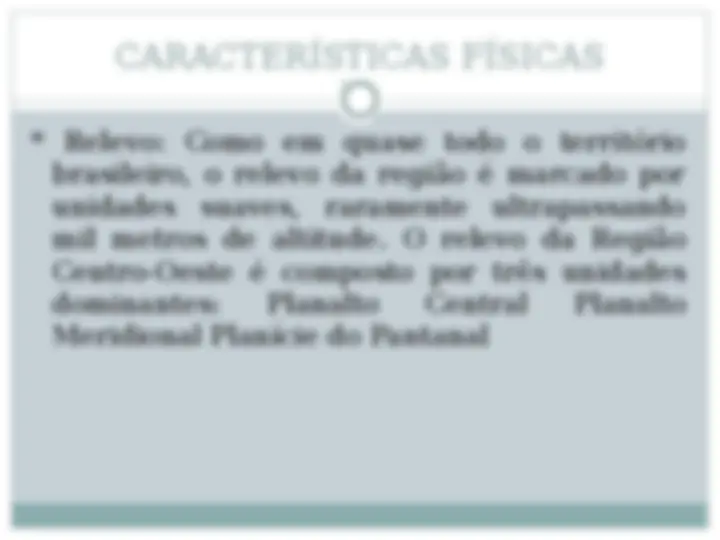 pf3b