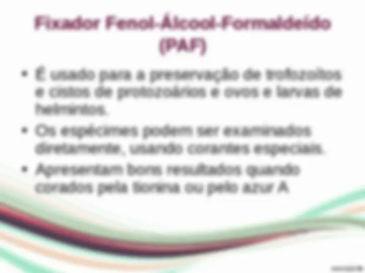 pf13