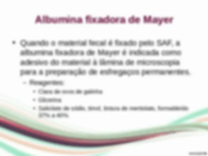 pf14