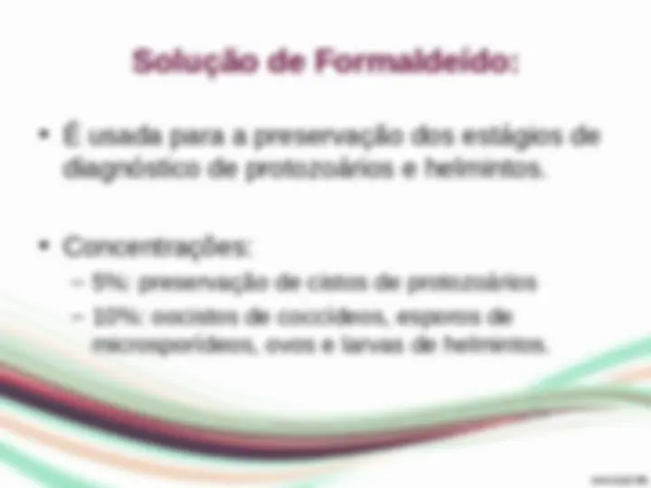 pfd