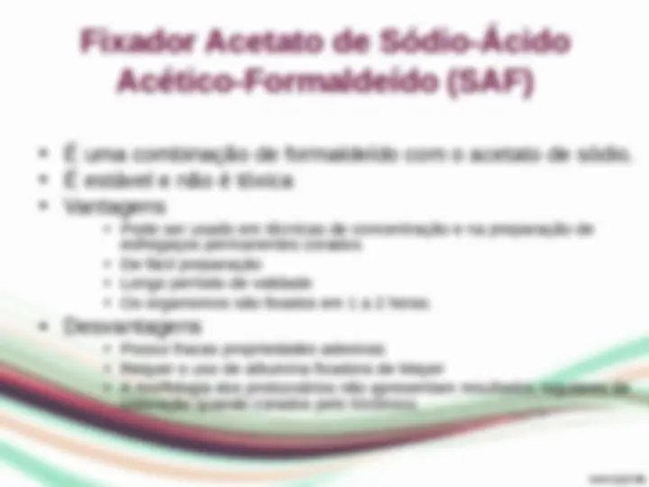 pf12