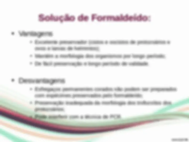 pfe