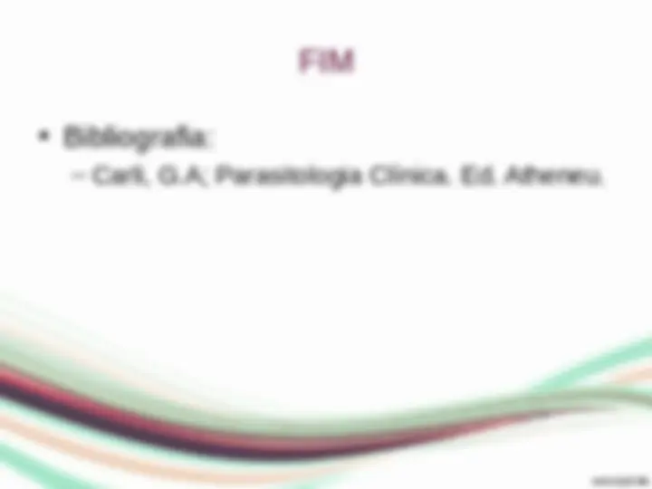 pf1c