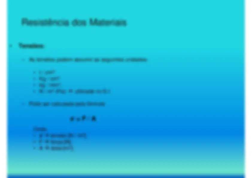 pf4