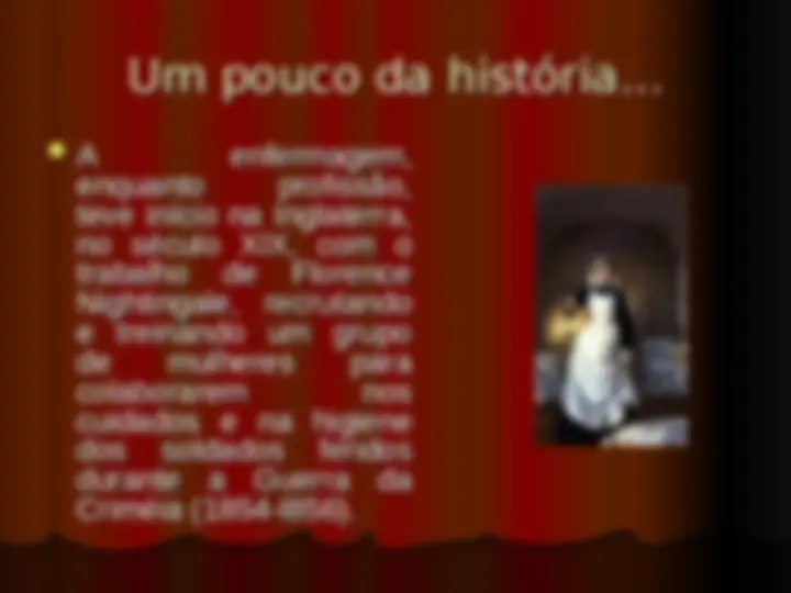 pfd