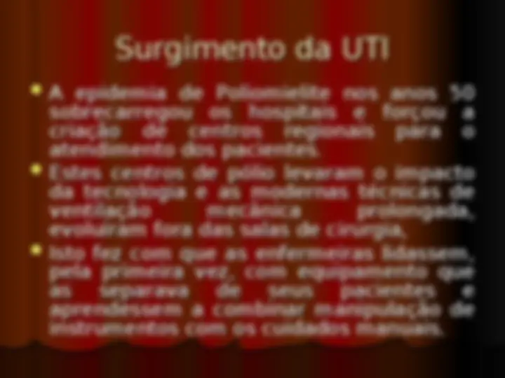 pf14