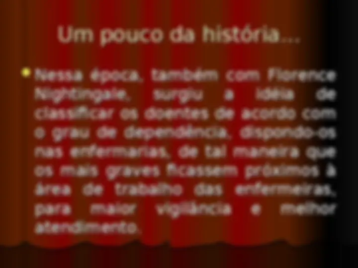 pff