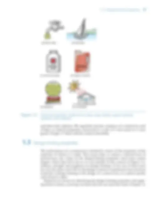 pf16