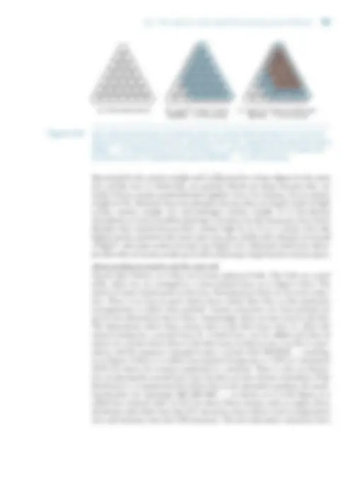 pf48