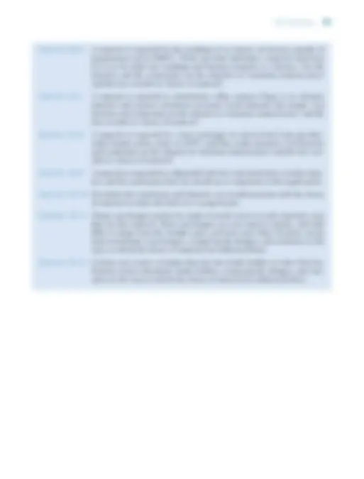 pf3a