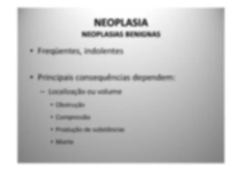 pf14