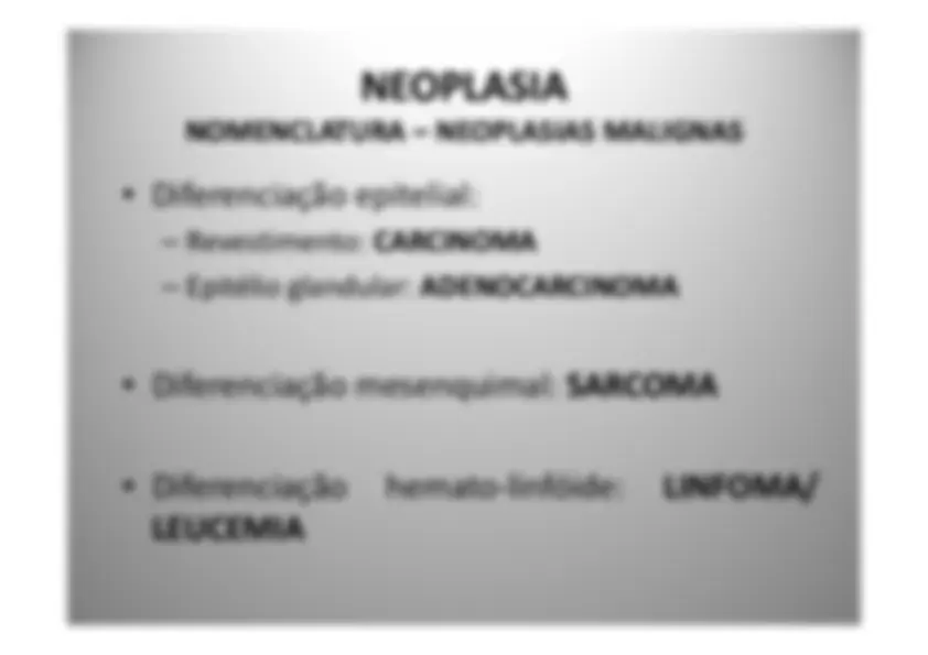 pf1a