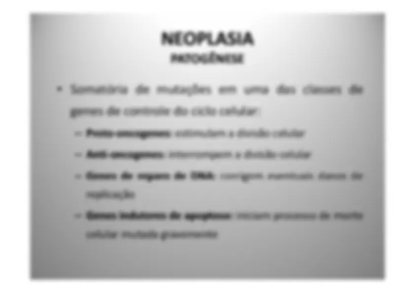 pfa