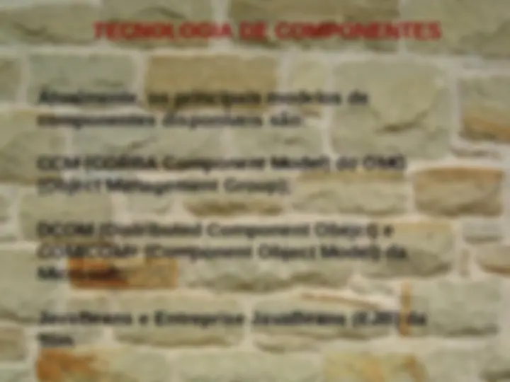 pfa