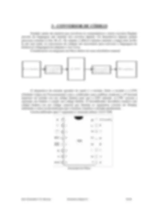 pfa