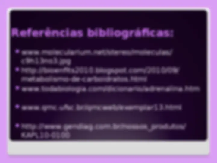 pfe
