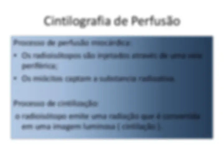 pfe