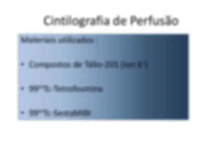 pf13