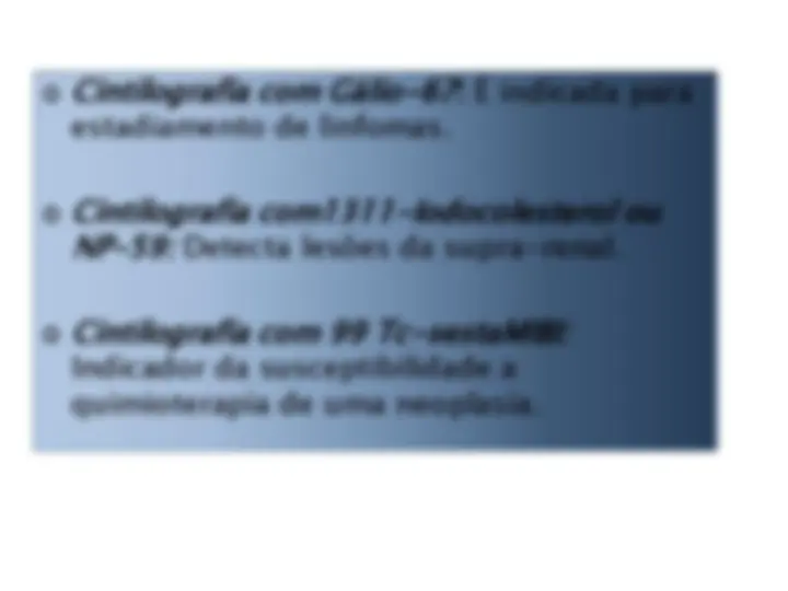 pf36