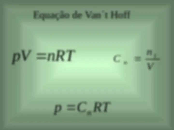 pf19