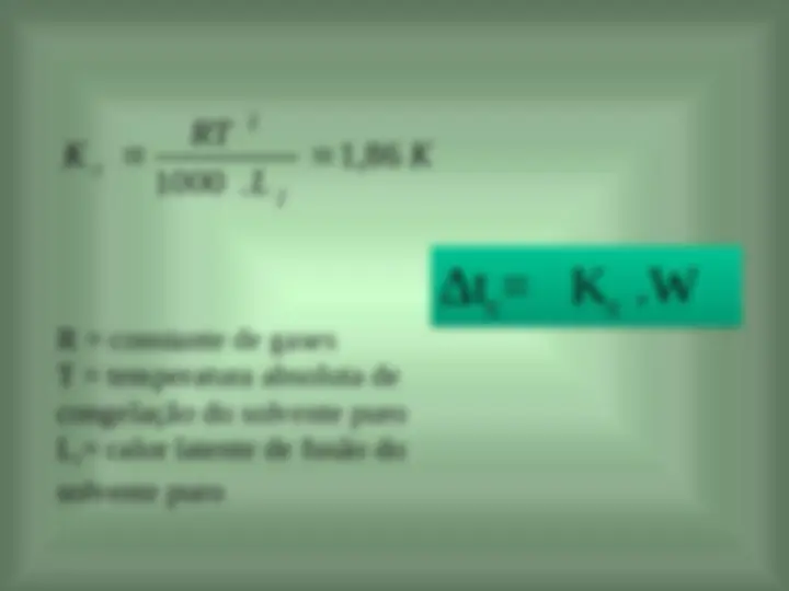 pff