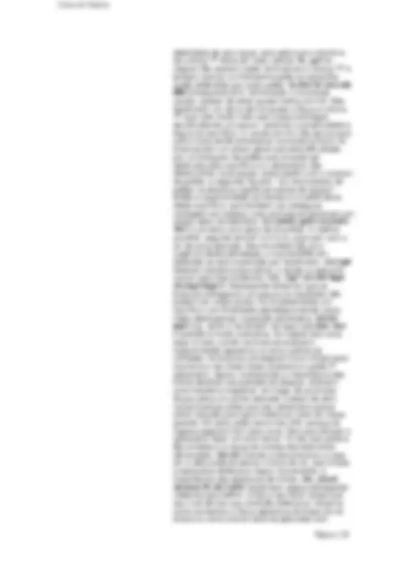 pf1c
