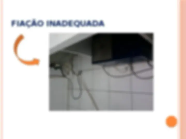 pfe