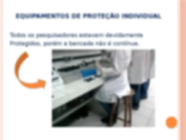 pf4