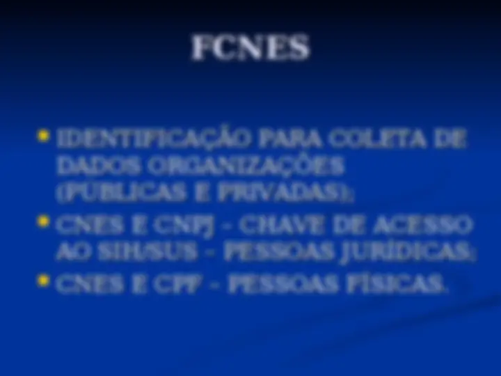 pfa