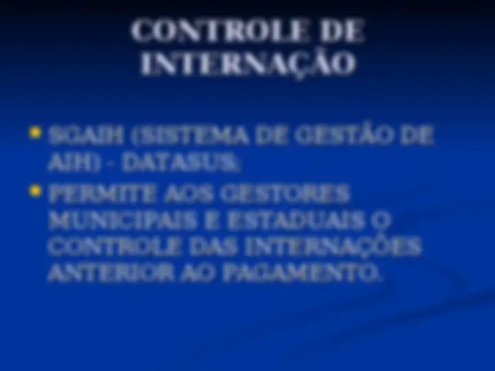 pfd