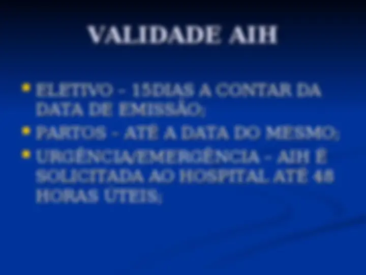 pfe