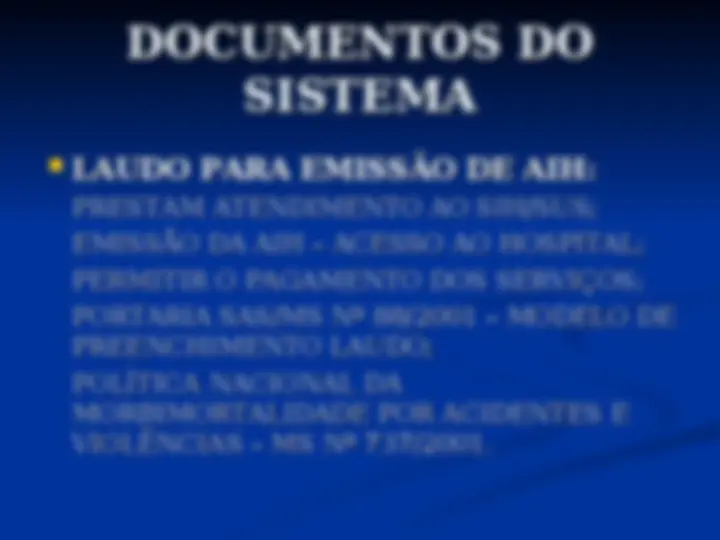 pf4