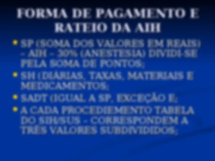 pff