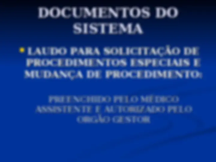 pf5