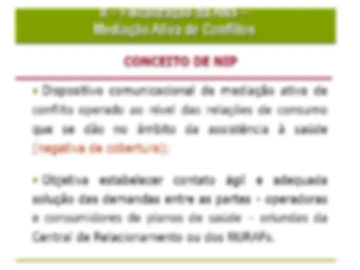 pf14