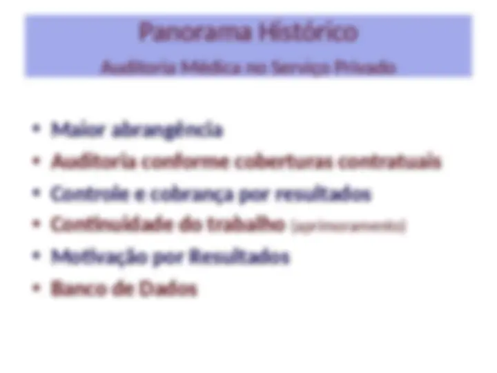 pf4